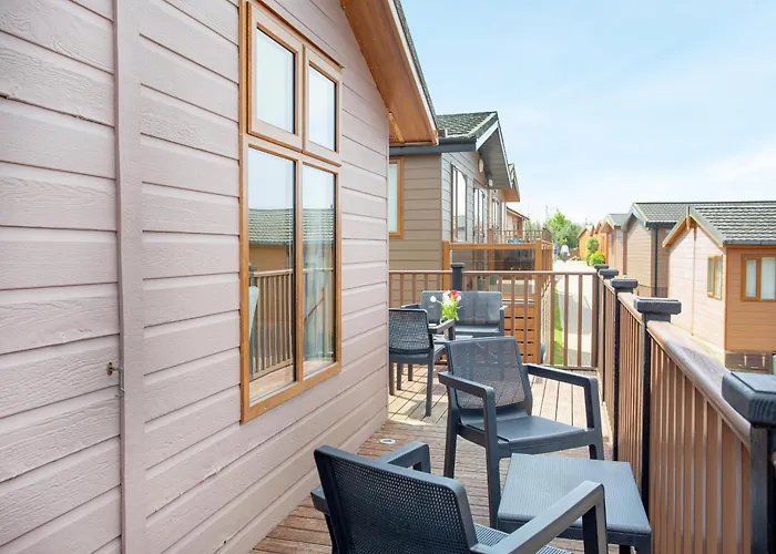 Meadow View 64