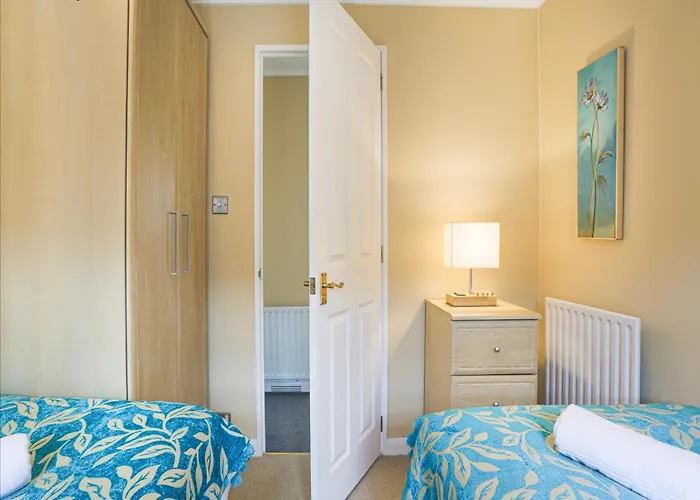 Meadow View 64