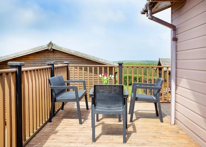 Meadow View 64