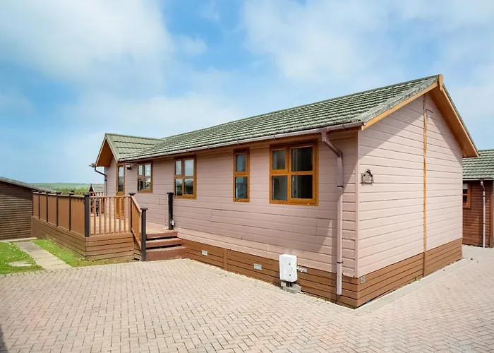 Meadow View 64