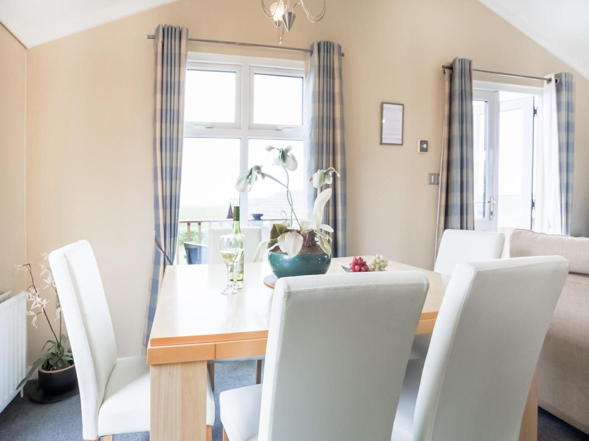 Meadow View 64